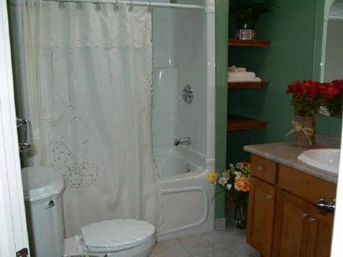 Standard  Room