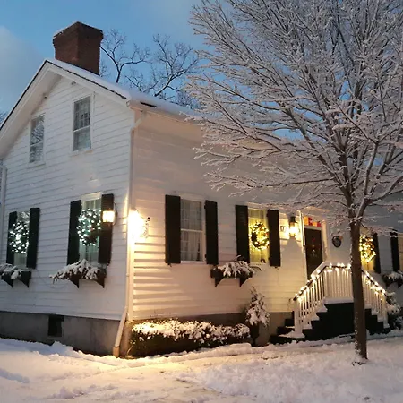 Historic Wilson-Guy House-2