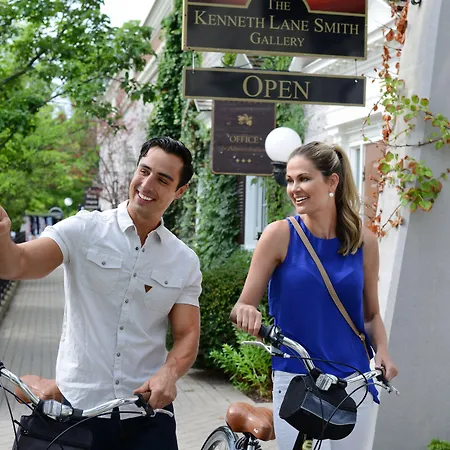 Shaw Club Hotel-2